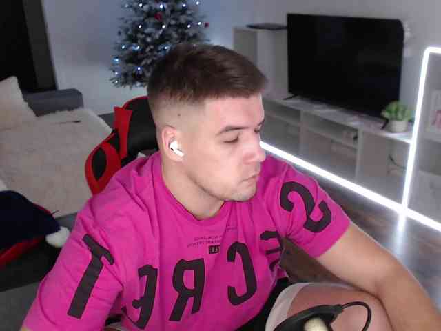 KeGaMbiT69 KeGaMbiT69