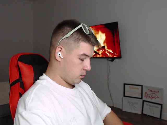 KeGaMbiT69 KeGaMbiT69