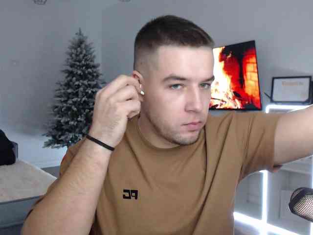 KeGaMbiT69 KeGaMbiT69