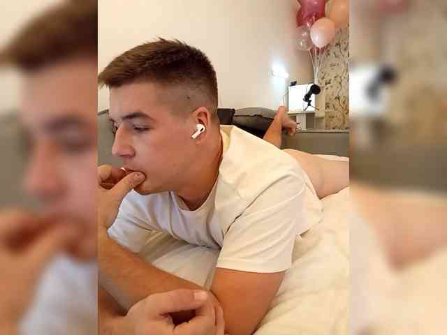 KeGaMbiT69 KeGaMbiT69