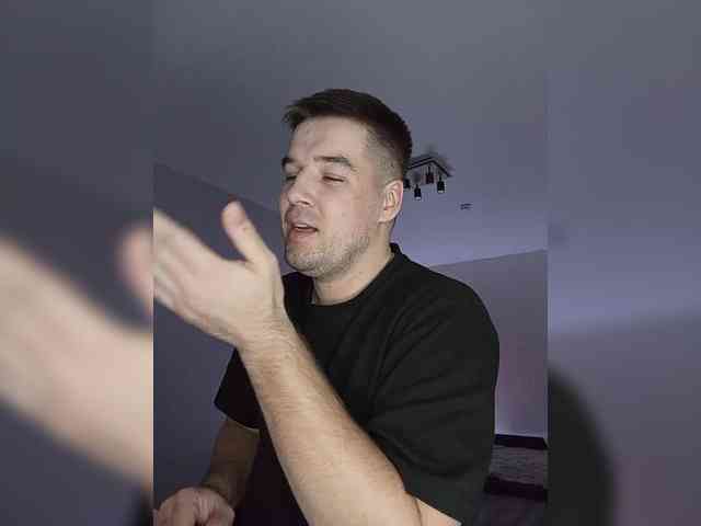 KeGaMbiT69 Live Webcam on BongaCams