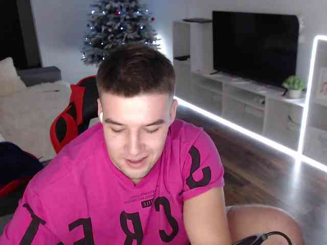 KeGaMbiT69 KeGaMbiT69