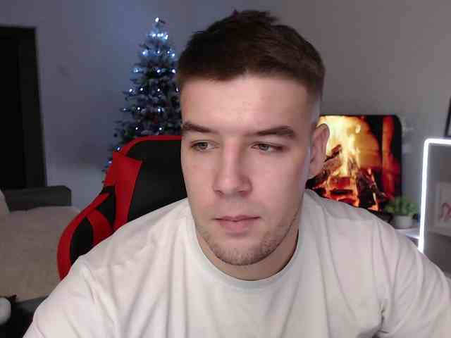 KeGaMbiT69 KeGaMbiT69