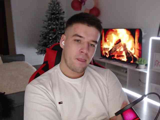 KeGaMbiT69 KeGaMbiT69