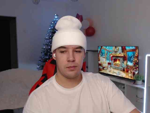 KeGaMbiT69 KeGaMbiT69