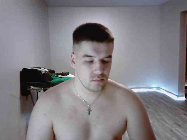 KeGaMbiT69 KeGaMbiT69