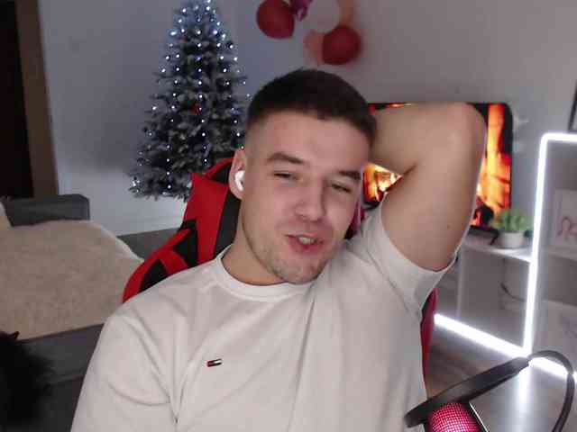 KeGaMbiT69 KeGaMbiT69