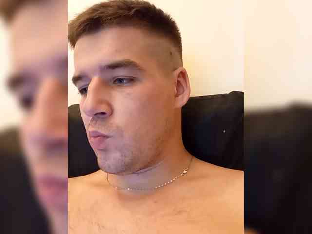 KeGaMbiT69