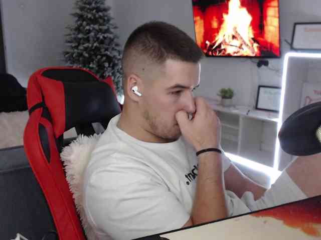 KeGaMbiT69 KeGaMbiT69