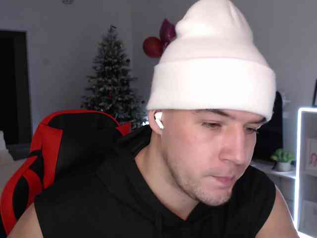 KeGaMbiT69 KeGaMbiT69