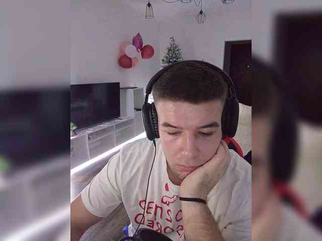 KeGaMbiT69 KeGaMbiT69