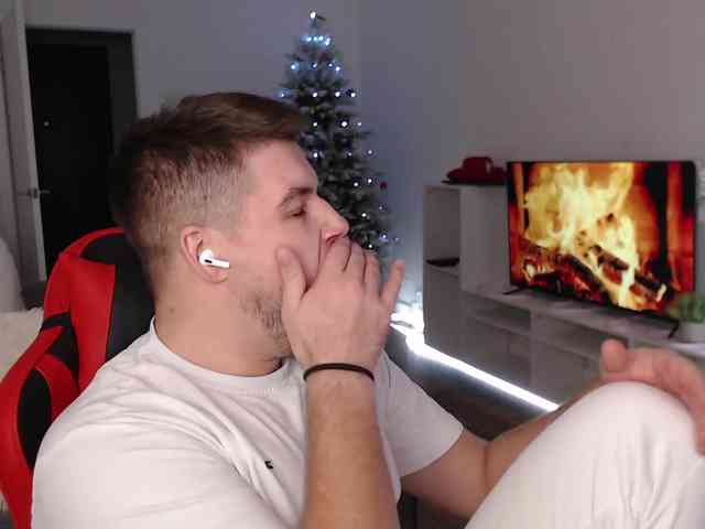 KeGaMbiT69 KeGaMbiT69