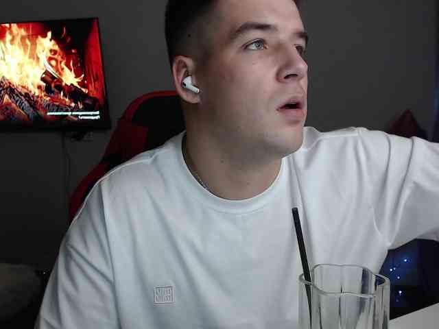 KeGaMbiT69 KeGaMbiT69