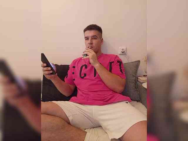 KeGaMbiT69