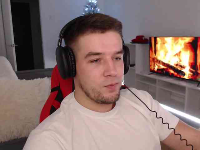 KeGaMbiT69 KeGaMbiT69