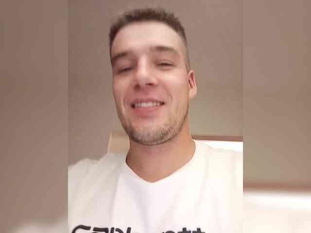 GhostBrazzer