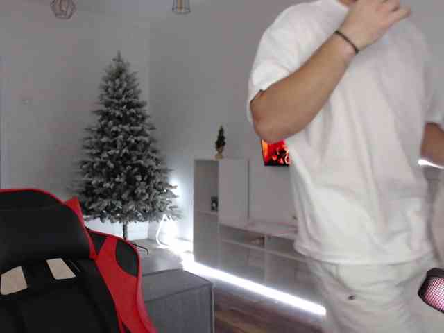 KeGaMbiT69 KeGaMbiT69