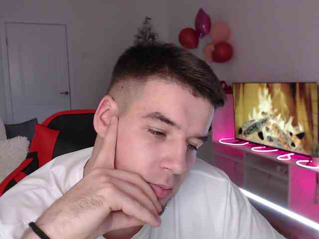 KeGaMbiT69 KeGaMbiT69