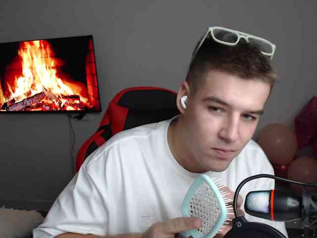 KeGaMbiT69 KeGaMbiT69