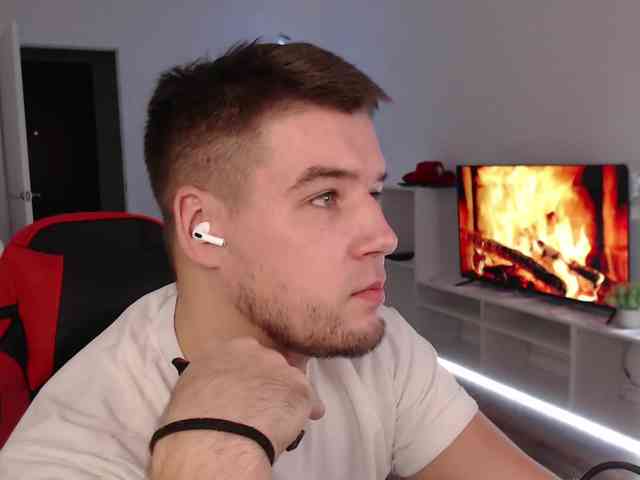 KeGaMbiT69 KeGaMbiT69