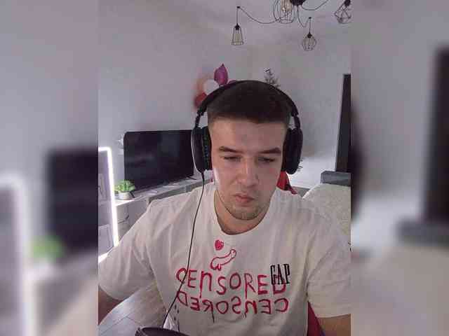 KeGaMbiT69 KeGaMbiT69