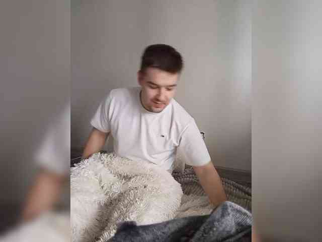 KeGaMbiT69 KeGaMbiT69