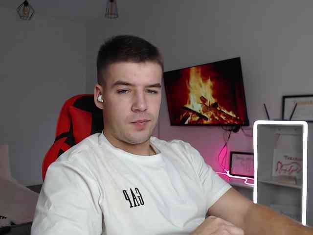 KeGaMbiT69 KeGaMbiT69