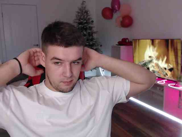 KeGaMbiT69 KeGaMbiT69