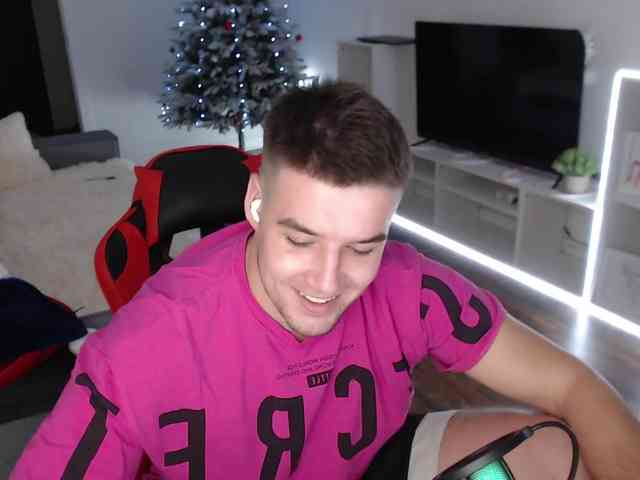 KeGaMbiT69 KeGaMbiT69