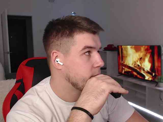 KeGaMbiT69 KeGaMbiT69