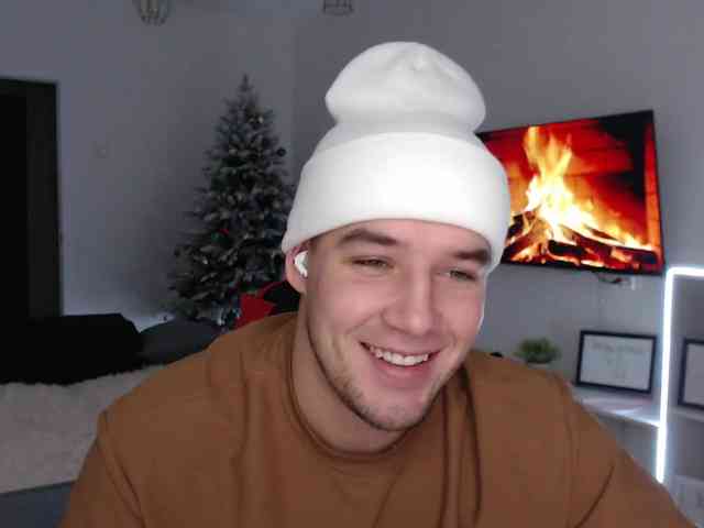 KeGaMbiT69 KeGaMbiT69