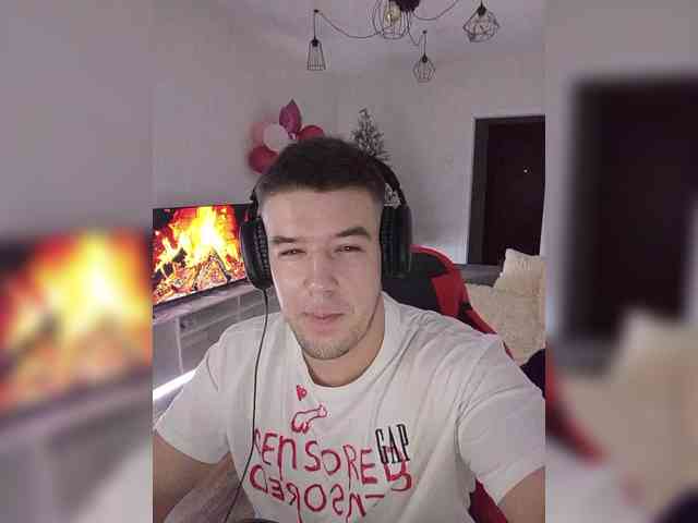 KeGaMbiT69 KeGaMbiT69