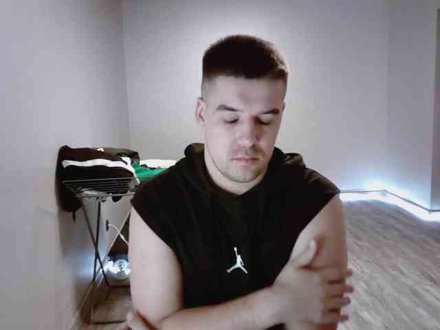 KeGaMbiT69 KeGaMbiT69