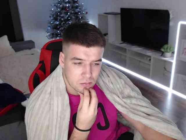 KeGaMbiT69 KeGaMbiT69