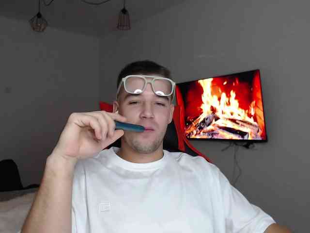 KeGaMbiT69 KeGaMbiT69