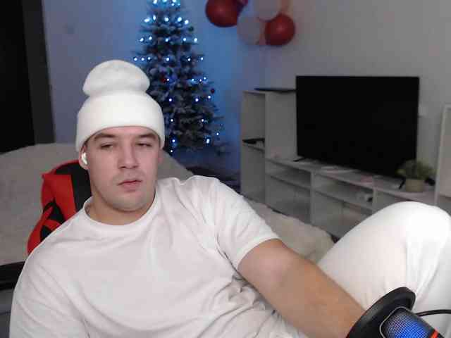 KeGaMbiT69 KeGaMbiT69