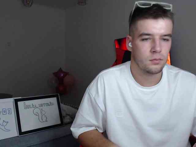 KeGaMbiT69 KeGaMbiT69