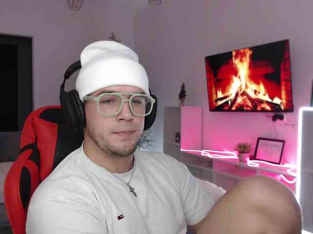 KeGaMbiT69 KeGaMbiT69