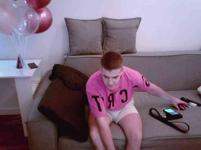 KeGaMbiT69 KeGaMbiT69