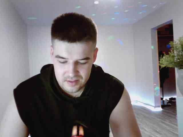 KeGaMbiT69 KeGaMbiT69