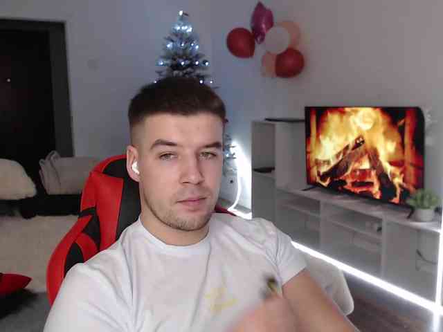 KeGaMbiT69 KeGaMbiT69