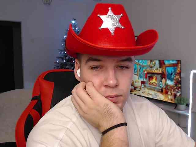 KeGaMbiT69 KeGaMbiT69