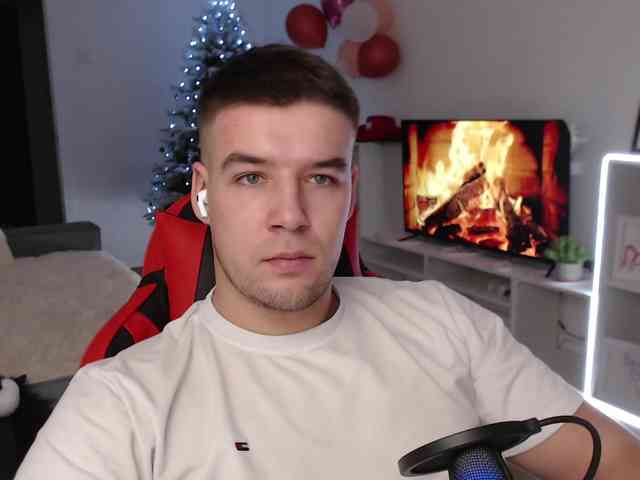 KeGaMbiT69 KeGaMbiT69