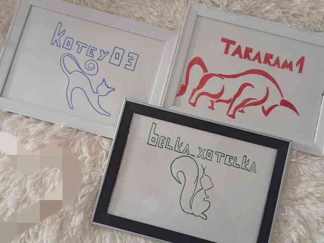 KeGaMbiT69 KeGaMbiT69