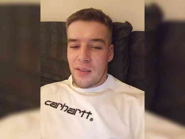 GhostBrazzer