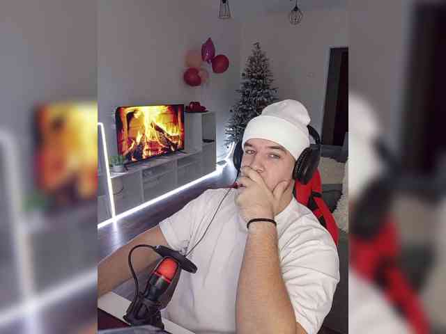 KeGaMbiT69 KeGaMbiT69