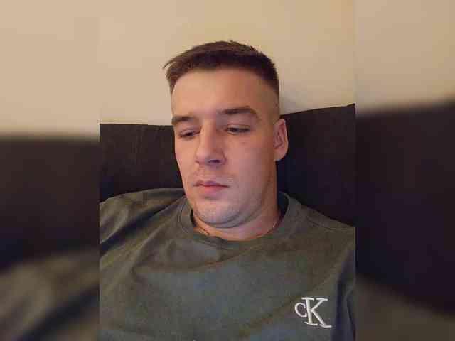 KeGaMbiT69