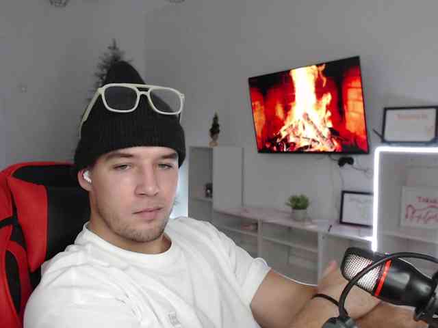 KeGaMbiT69 KeGaMbiT69