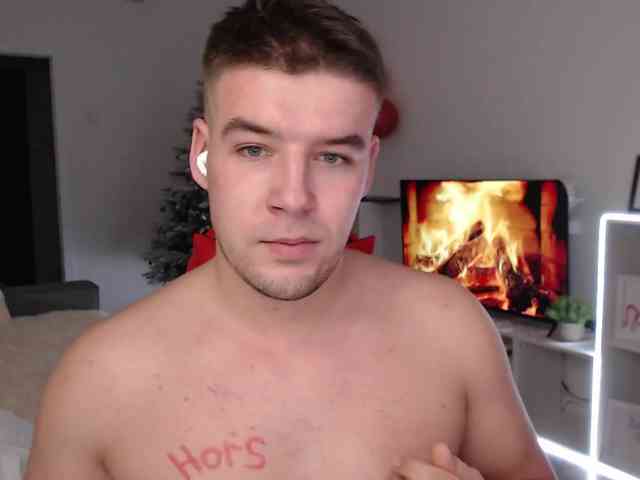 KeGaMbiT69 KeGaMbiT69