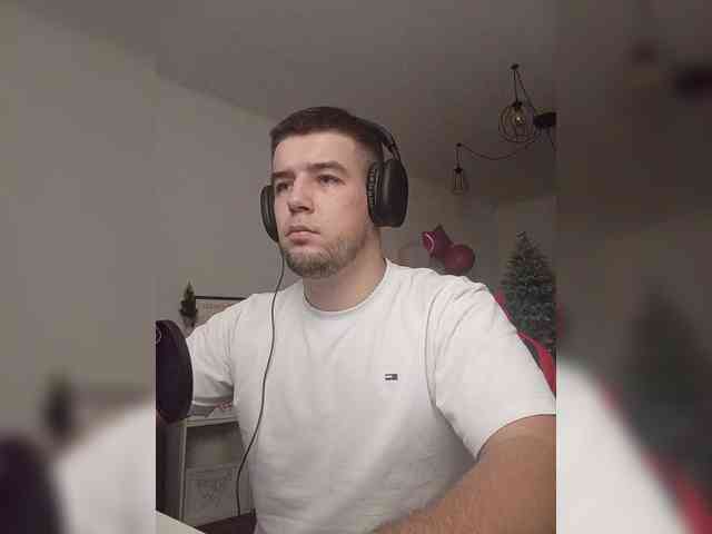 KeGaMbiT69 KeGaMbiT69